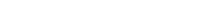 米乐mile官方网站